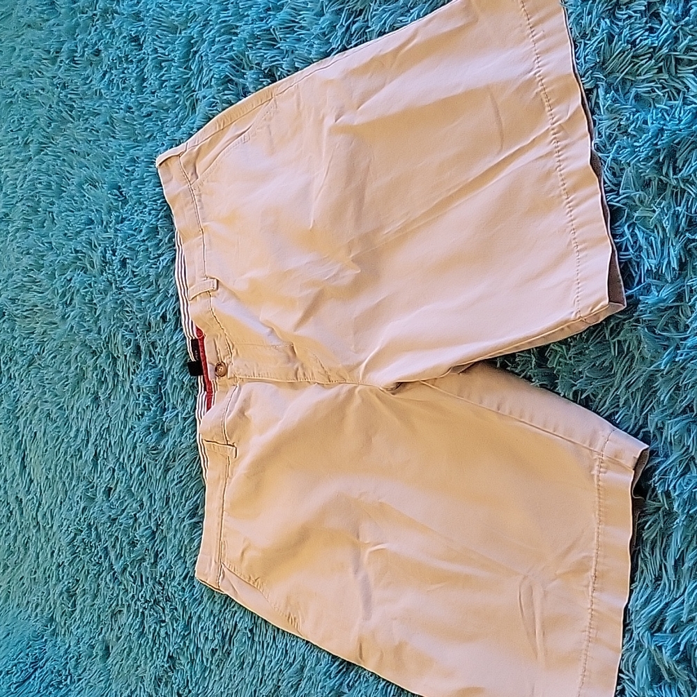 Tommy Hilfiger shorts